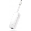 TP-Link UE300C - gigabitový sieťový adaptér, USB 3.0 typ C