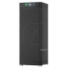Vivosun VGrow - Smart Grow Box, kompletní set na pěstování