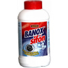 BANOX® Sifón, 500 g — Čistič odpadov