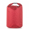 Nepremokavý vak Lifeventure Storm Dry Bag 35 l, red (59702)