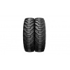 ALLIANCE DUAL MASTER 528 315/80 22,5 154A8