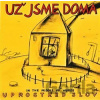 Už jsme doma: Uprostřed slov / In The Middle Words - Už jsme doma