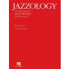 Jazzológov: The Encyclopedia Of Jazz Theory