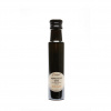 FEELGOOD Olej Pupalkový jedlý BIO RAW 100ml