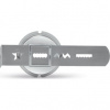 Sencor STX 022