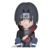 Plastoy Naruto Shippuden Coin Pokladnička Itachi