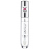 Lesk na pery Essence Extreme Shine 01 Crystal Clear 5 ml