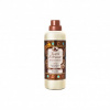 Tesori D' Oriente Black Rose avivážny prostriedok 750 ml 30 PD