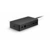 Microsoft Surface Dock 2 1GK-00004