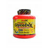 Vitargo prášok Amix GlycoDex Pro príchuť manga 1500 ml 1500 g 1 ks