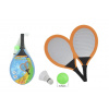 Wiky Tenis plážový set 55 cm