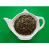 MAROCKÁ MÁTA nať - sypaný bylinný čaj 100g | Centrum bylin (Mentha longifolia )