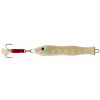 Pilker Abu Garcia Sillen 16,5 cm / 350 g striebro (Pilker Abu Garcia Sillen 16,5 cm / 350 g striebro)