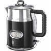 Kanvica Russell Hobbs 21671-70 Retro 1,7L (Kanvica Russell Hobbs 21671-70 Retro 1,7L)