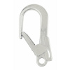spojka SINGING ROCK Large Double Lock Snap Hook