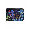 Ochranné puzdro na notebook Dungeons & Dragons - Black Light
