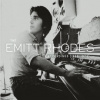 Rhodes Emitt - Emitt Rhodes Recordings 1969-1973 / Digipack / 2CD [2 CD]