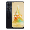 Smartfón Oppo Reno8 T 8 GB / 128 GB 4G (LTE) čierny