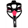 Košík Zefal Pulse A2 black/pink 1761