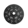 Kazeta SunRace CSM9939AZ 9 11-46z BLACK, 4710944264555, 85904