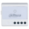 Dahua Airshield ARM7012-W2 bezdrôtové relé 230V