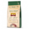 Fitmin Dog NP Maxi Light Original 12kg