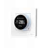 Termostat Zigbee Regulátor izbovej teploty podlahového vykurovania