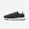 DECATHLON Pánske tenisky RR70 čierne 47