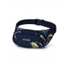 Dakine Hip Pack Hanalei