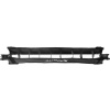 Nanlite Barndoor with Eggcrate for Pavotube II 15C