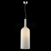 LUXERA TOE 68043