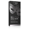 Orgie Xtra Time Delay Serum na snižení citlivosti penisu 15ml