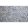 Obkladový panel do kuchyne mySpotti Profix modrá dlažba Vintage 100 x 60 cm PX-10060-1917-HB
