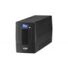 FORTRON FSP USV iFP1500 Interaktívna linka 1500VA 900W (PPF9003100)