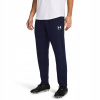 Under Armour Challenger Pique Trainingshose 1382602-001