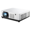 Projektor ViewSonic LSC731WU Laser WXUGA 7300AL 2xHDMI USB RJ45 RS232