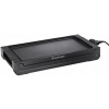 F8 GRILL ELEKTRYCZNY RUSSELL HOBBS 22550-56 FIESTA (F8 GRILL ELEKTRYCZNY RUSSELL HOBBS 22550-56 FIESTA)