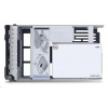 DELL 480GB SSD SATA Read Intensive ISE 6Gbps 512e 2.5in w/3.5in Brkt Cabled CK T150 345-BDZB
