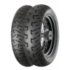 Continental ContiTour 180/55 R18 80H
