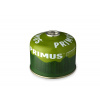 Kartuša Primus summer gas - 230g