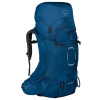 Osprey Aether 55l deep water blue