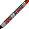 Harrows Šípky Damon Heta - Series 3 - 18g
