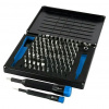 iFixit 12 bitů EU145392