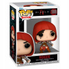 Figurka Funko Pop! Diablo IV Rogue