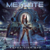 Metalite - Expedition One / Coloured / Vinyl / 2LP [2 LP]