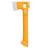 Fiskars X-series Sekera X13, 33,5 cm, oceľ, plast, 1069101