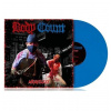 Body Count ♫ Merciless / Blue Vinyl [LP] vinyl