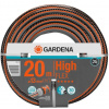 Gardena 18063-20 hadice Comfort HighFLEX 10 x 10 (1/2