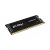 Pamäť SO-DIMM Kingston FURY Impact DDR5 64GB (2 x 32GB) 5600 CL40