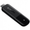 Multimediálne centrum Xiaomi TV Stick 4K 2nd Gen (66444) čierny